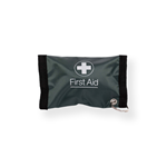 Shop Empty First Aid Kit Boxes & Bags | Crest Medical