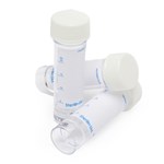 Specimen Containers & Medical Sample Containers | Crest Medical
