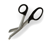 Miscellaneous Consumables | Scissors, First Aid Tweezers & More | Crest ...