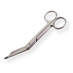 Miscellaneous Consumables | Scissors, First Aid Tweezers & More | Crest ...