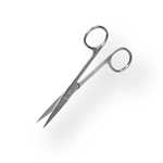 Miscellaneous Consumables | Scissors, First Aid Tweezers & More | Crest ...