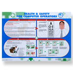 First Aid Boards & Safety Signs | Crest Medical
