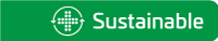 Sustainable