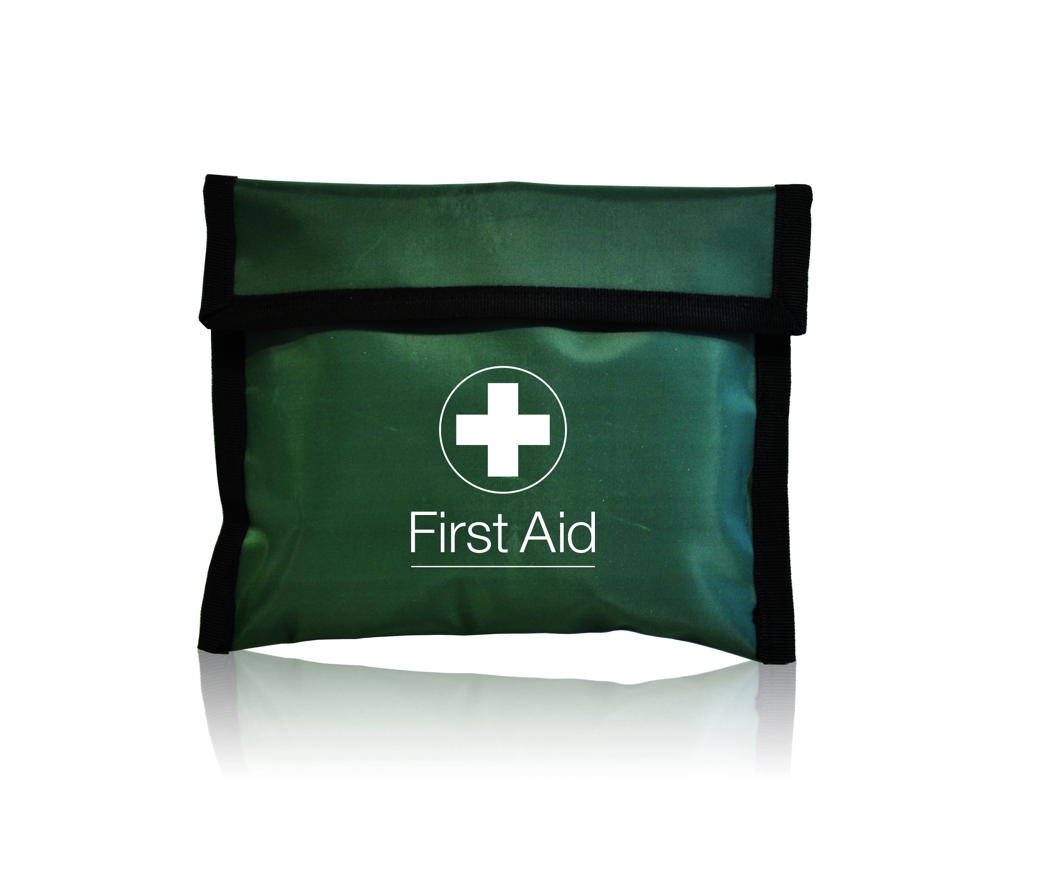 Image of First Aid Envelope Pouch