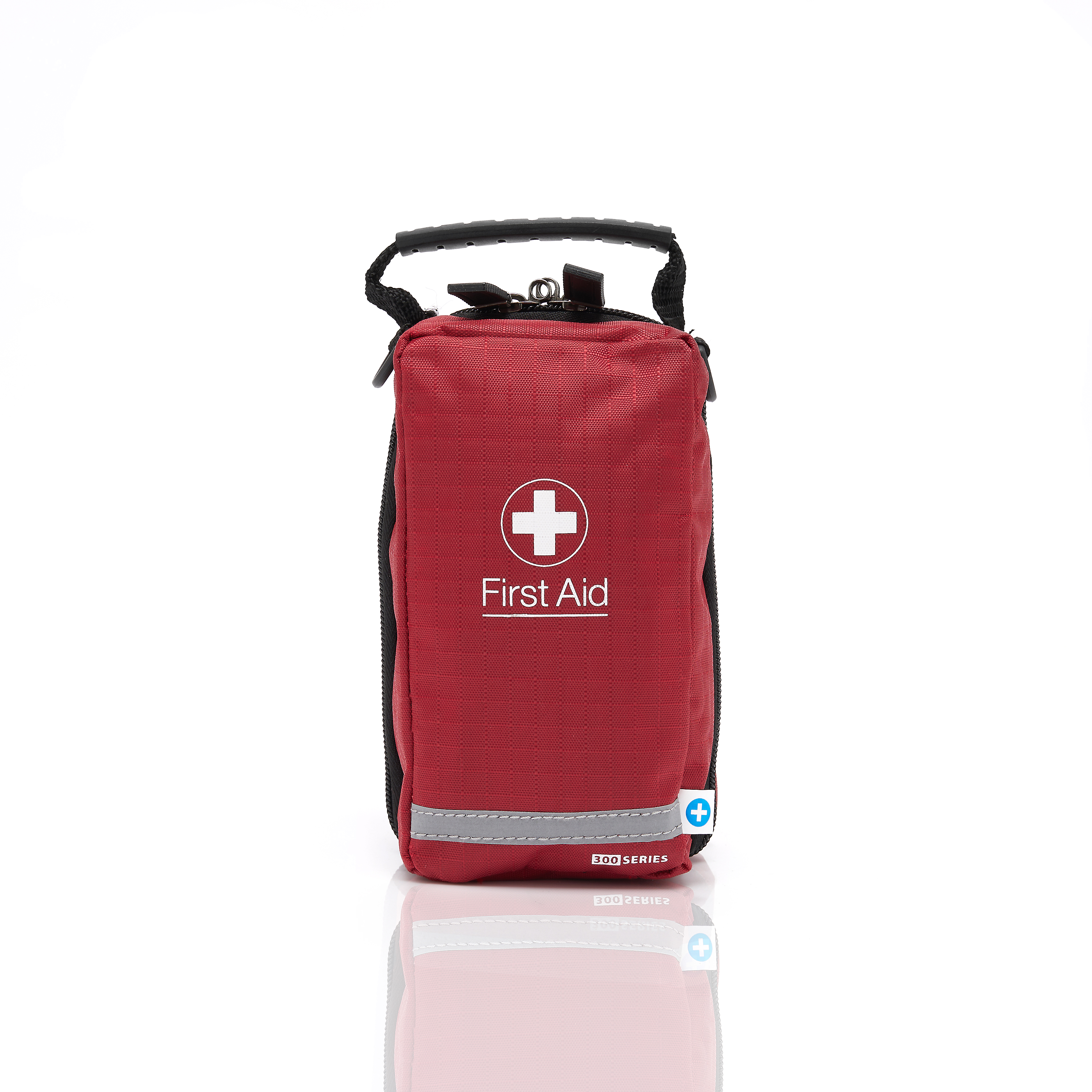 Image of Blue Dot Travel & Outdoor Kit Packed Into Series Bag