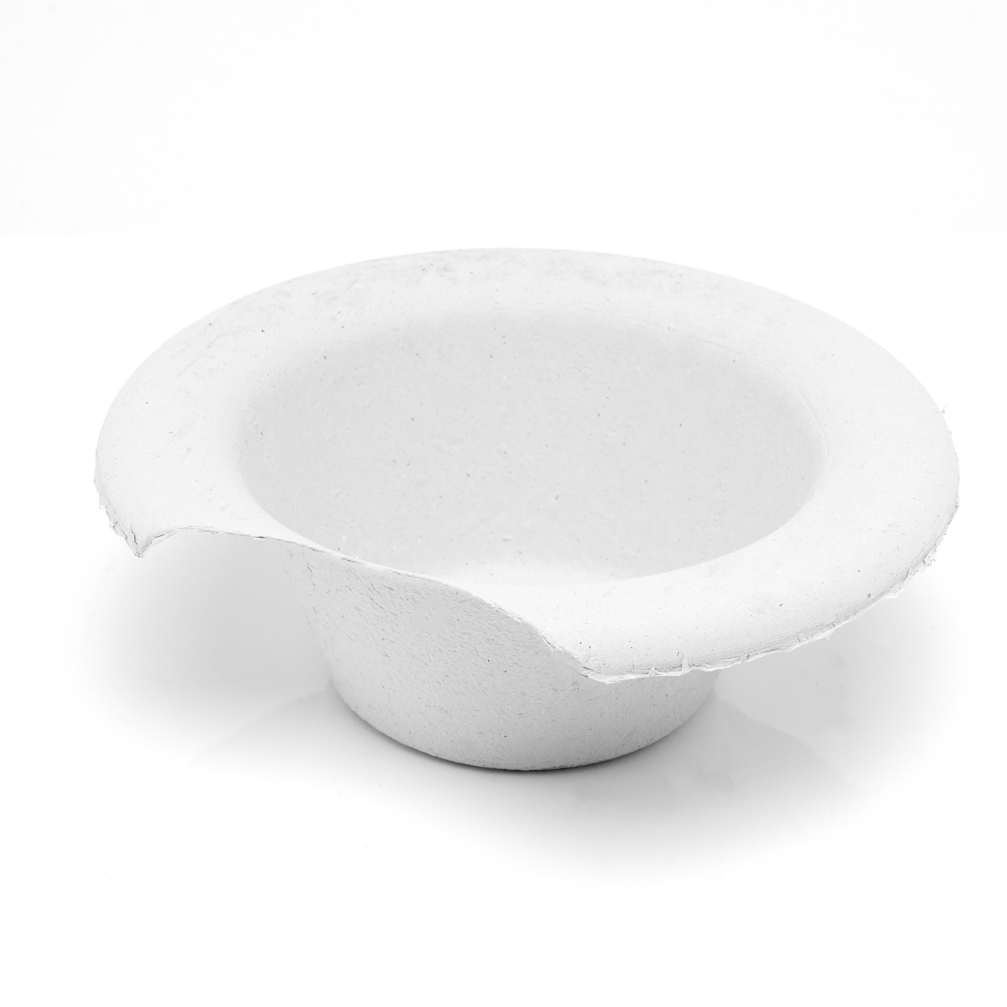 Image of BioSafe Vomit Bowl 100ml