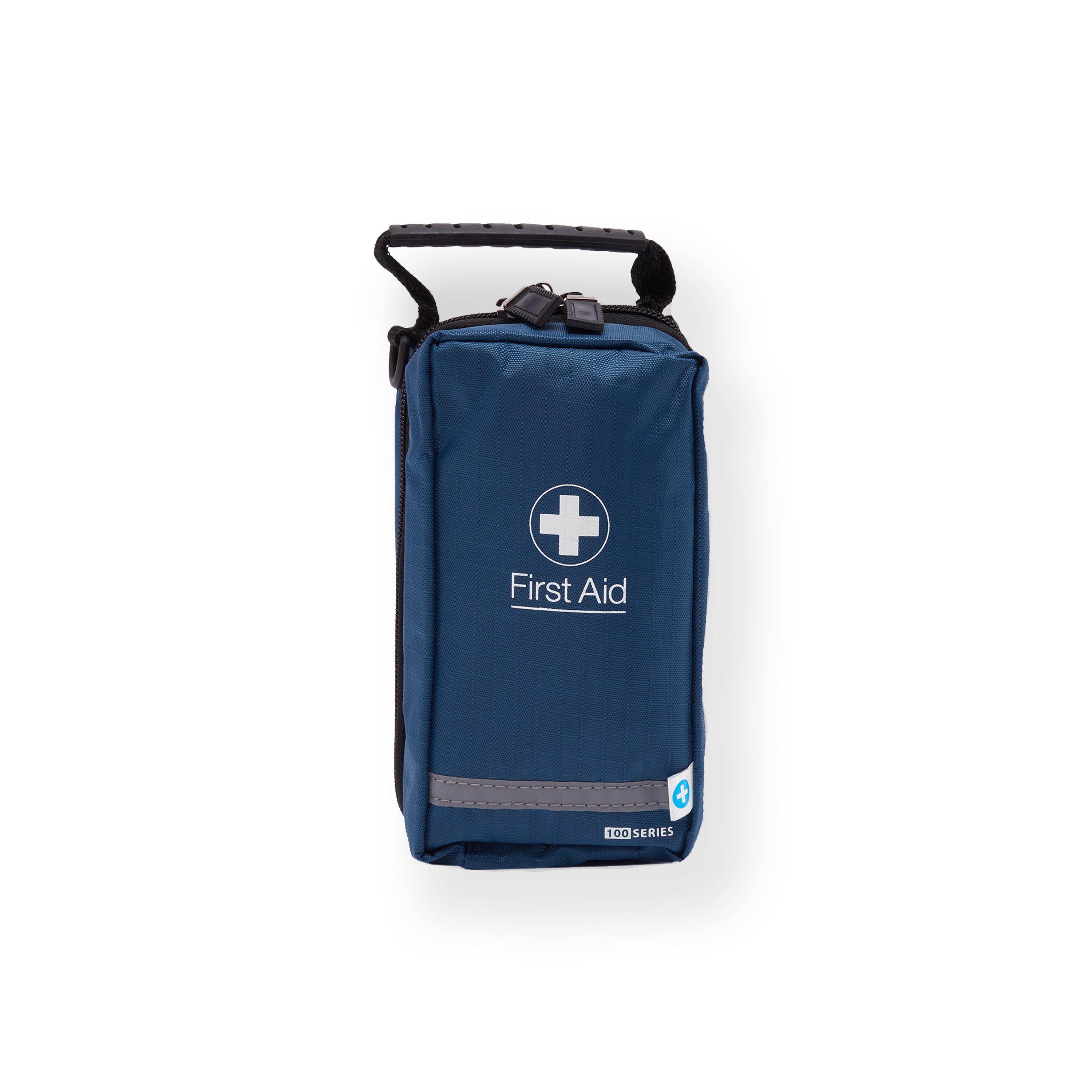 Image of Blue Dot Eclipse 100 Series Bag