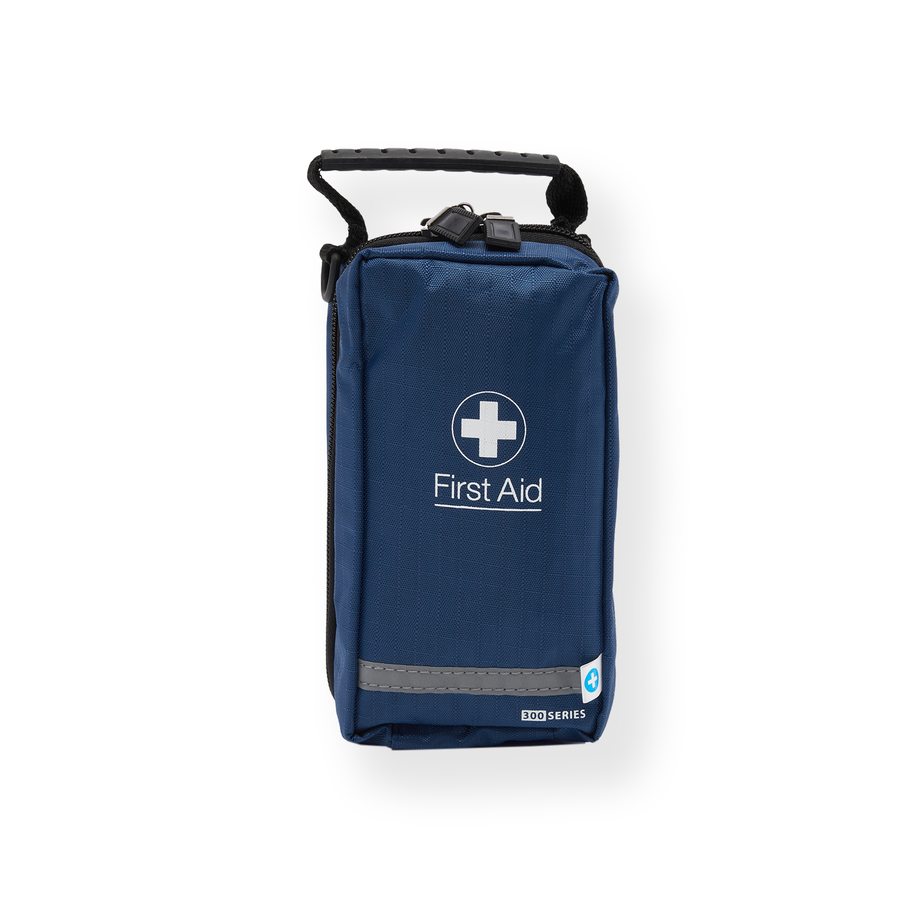 Image of Blue Dot Eclipse 300 Series Bag