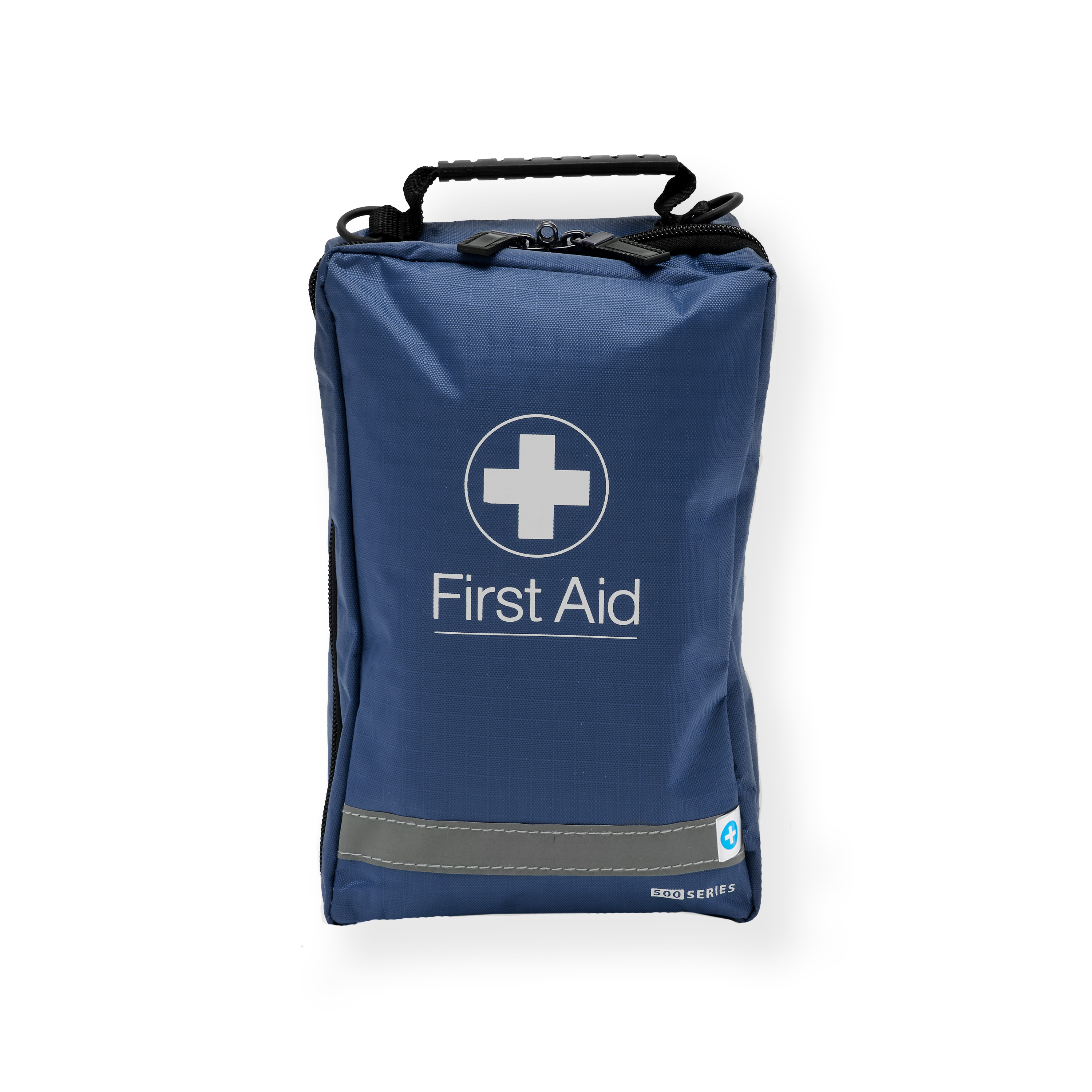 Image of Blue Dot Eclipse 500 Series Bag