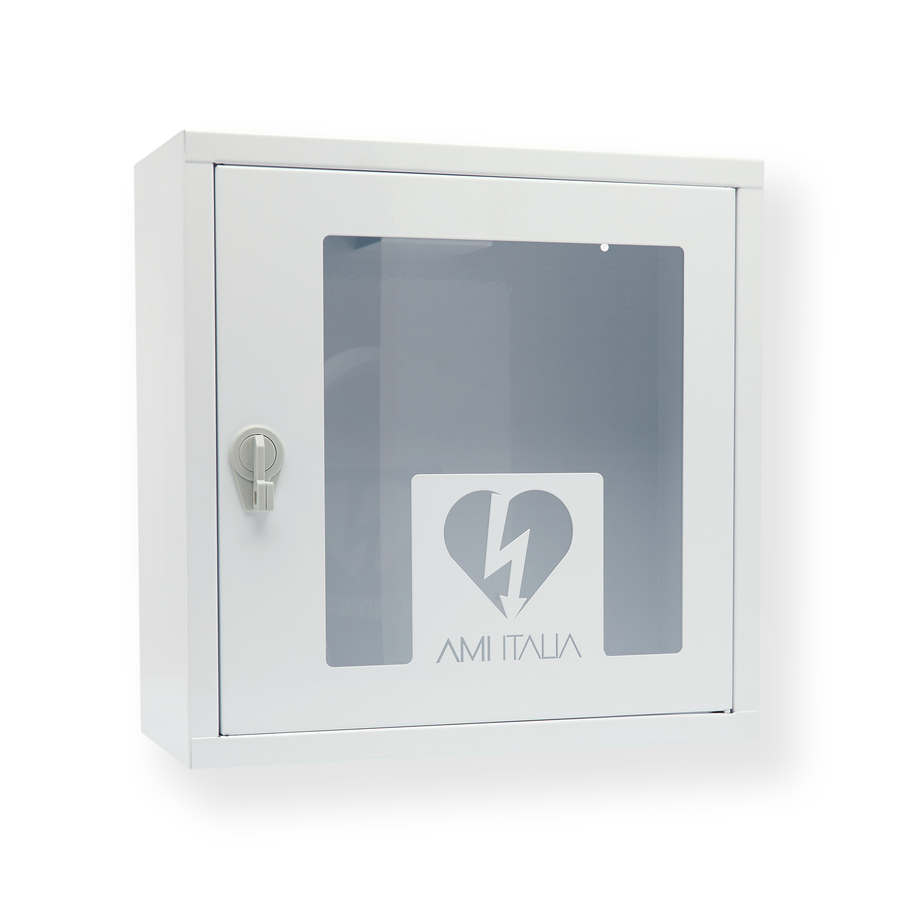 Image of Smarty Saver Indoor Cabinet Lockable Without Alarm