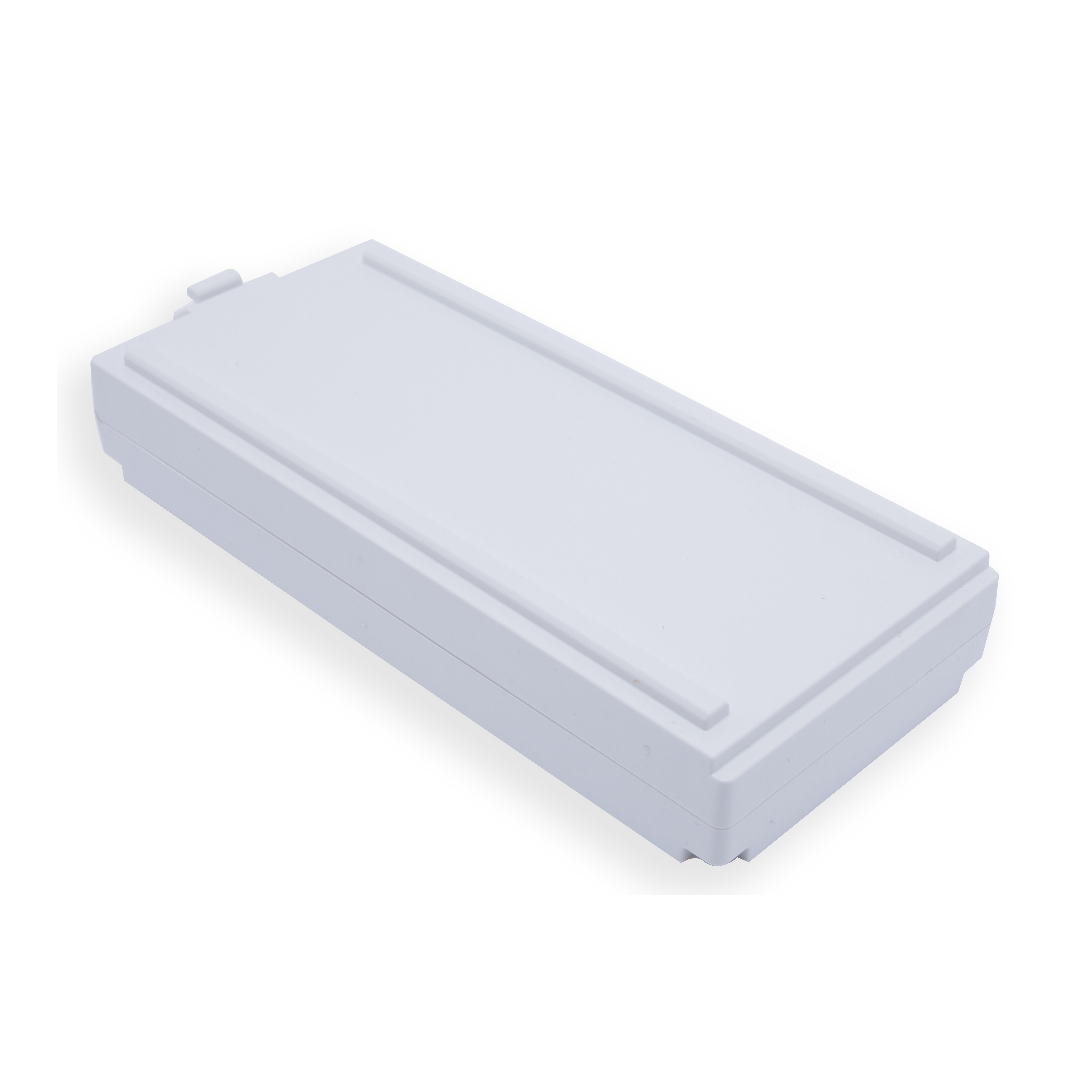Image of Smarty Saver Disposable Battery