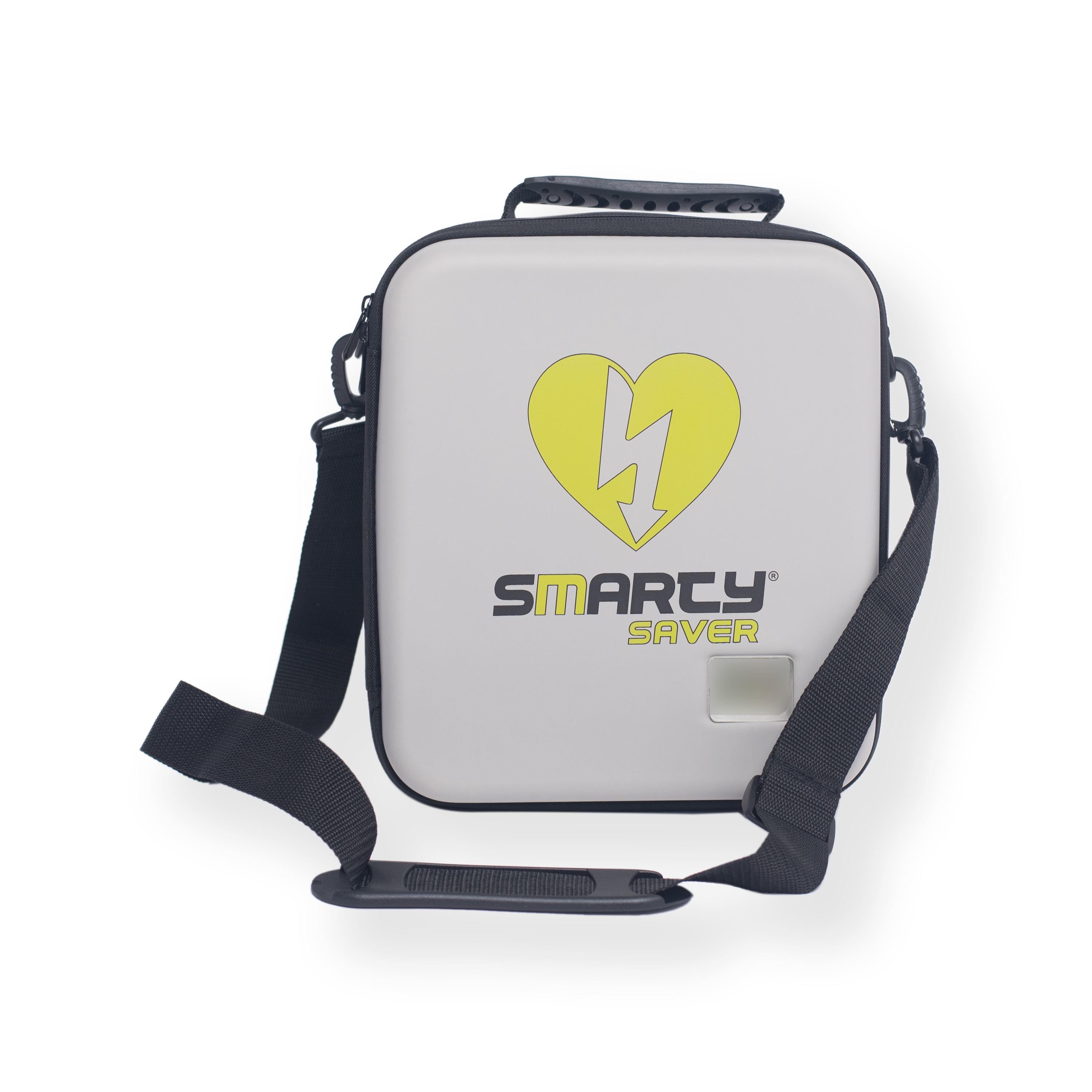 Image of Smarty Saver AED Carry Bag