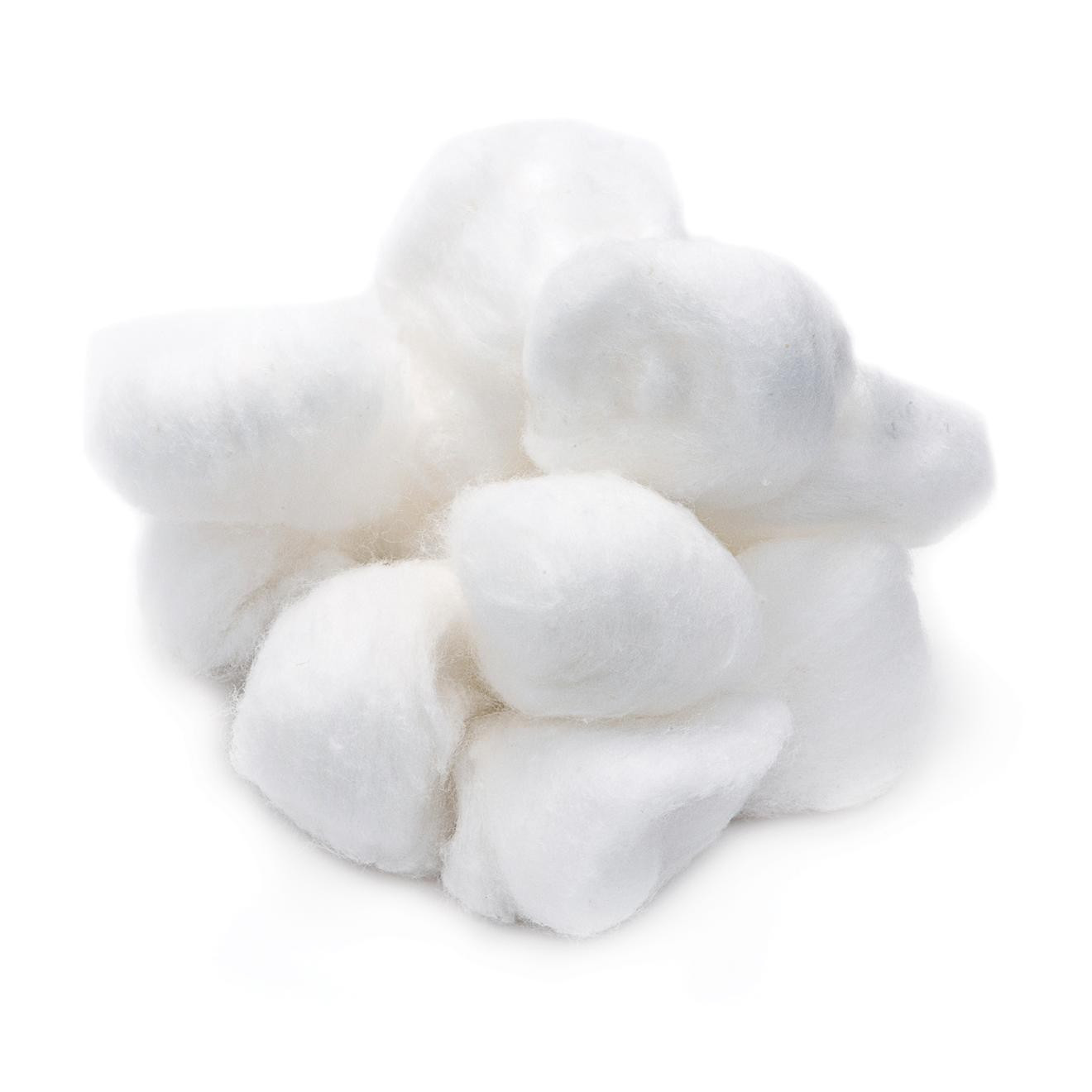 Cotton Wool - Medical Essentials - First Aid Essentials - Our Products