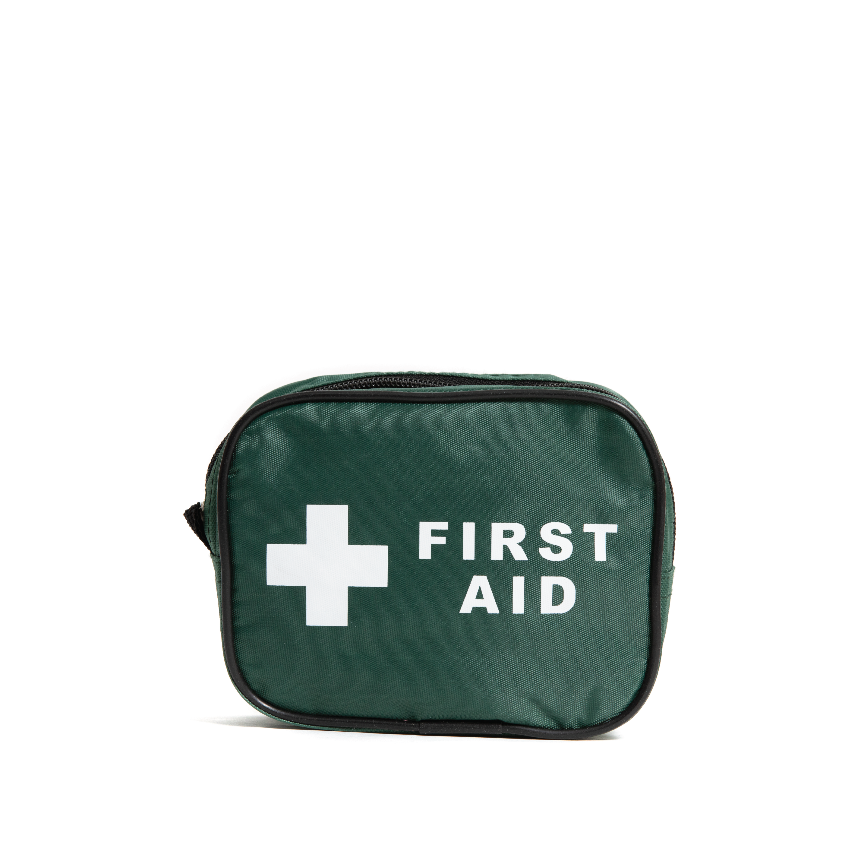 AED Emergency Response Kit (Each)