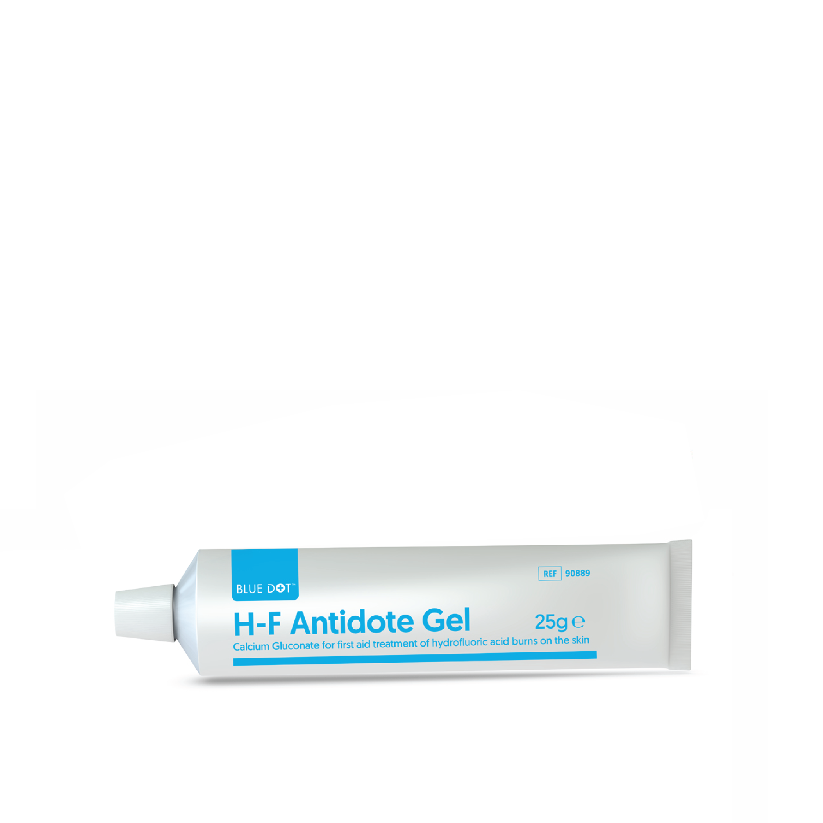 universal animal antidote gel