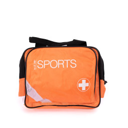 Blue Dot™ Essential Sports Kit