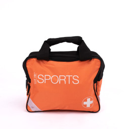 Blue Dot™ Standard Sports Kit