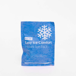 Easy Ice Comfort Instant Ice Pack