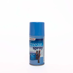 Freeze Spray - 150ml 