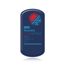 Reusable Cold & Hot Pack 