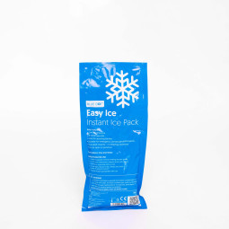 Easy Ice (Large) Disposable Instant Ice Pack