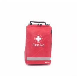 Domestic / Car First Aid Kit