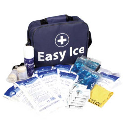 Easy Ice Kit