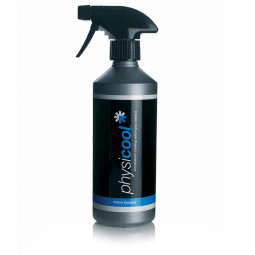 Physicool Cooling Spray - 500ml