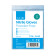  Nitrile Gloves - 1 Pair Small