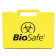 BioSafe Biohazard Case