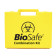 Biosafe Biohazard Combination Kit