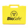 Biosafe Body Fluid Disposal Kit