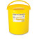 Sharps Disposal Container 24Ltr