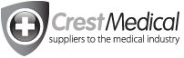 Crest Medical First Aid Kits Home Page