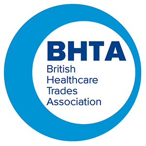 BHTA logo