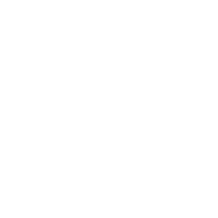 pill icons