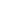 building icon